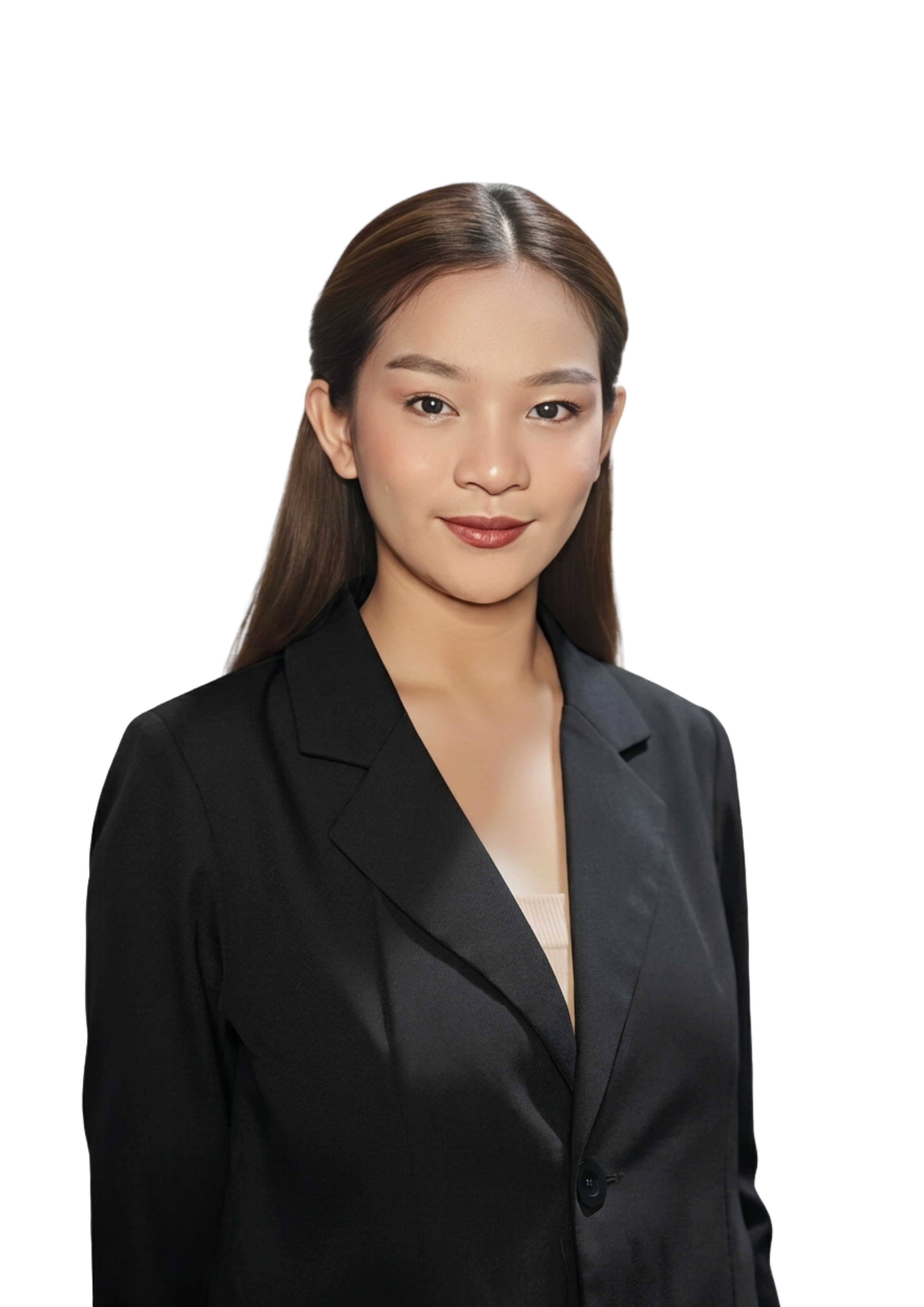 Pauline Lucena